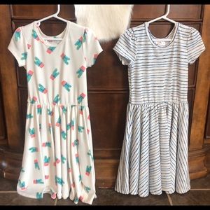 Dot Dot Smile Dresses